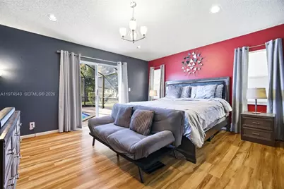 9440 SW 18th St, Miramar, FL 33025 - Photo 19