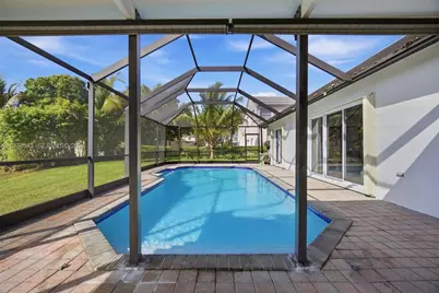 9440 SW 18th St, Miramar, FL 33025 - Photo 31