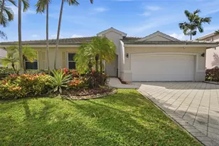 9440 SW 18th St, Miramar, FL 33025 - Photo 37