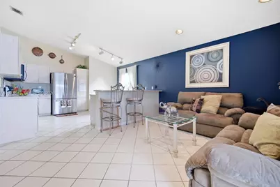 9440 SW 18th St, Miramar, FL 33025 - Photo 3