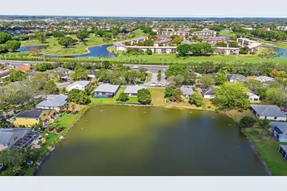 9440 SW 18th St, Miramar, FL 33025 - Photo 45