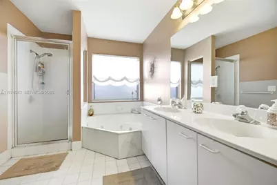 9440 SW 18th St, Miramar, FL 33025 - Photo 23