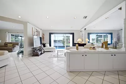 9440 SW 18th St, Miramar, FL 33025 - Photo 11