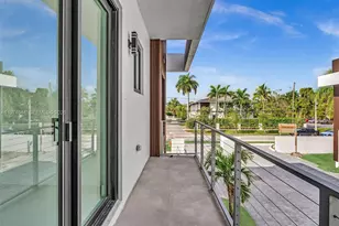 4648 SW 32nd Ave, Dania Beach, FL 33312 - Photo 67