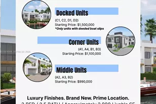 4648 SW 32nd Ave, Dania Beach, FL 33312 - Photo 3