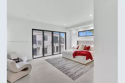 4648 SW 32nd Ave #B3, Dania Beach, FL 33312 - Photo 45