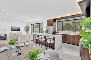 4648 SW 32nd Ave, Dania Beach, FL 33312 - Photo 23