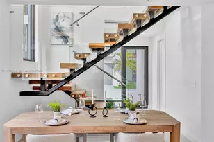 4648 SW 32nd Ave, Dania Beach, FL 33312 - Photo 41