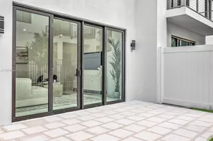 4648 SW 32nd Ave, Dania Beach, FL 33312 - Photo 37