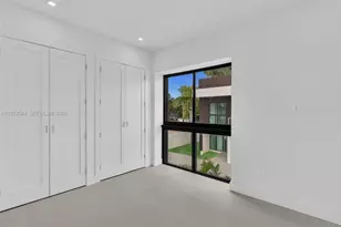 4648 SW 32nd Ave, Dania Beach, FL 33312 - Photo 73