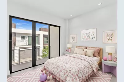 4648 SW 32nd Ave #B3, Dania Beach, FL 33312 - Photo 61