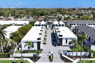 4648 SW 32nd Ave, Dania Beach, FL 33312 - Photo 5