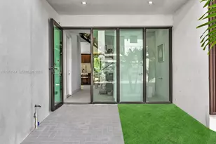 4648 SW 32nd Ave, Dania Beach, FL 33312 - Photo 11