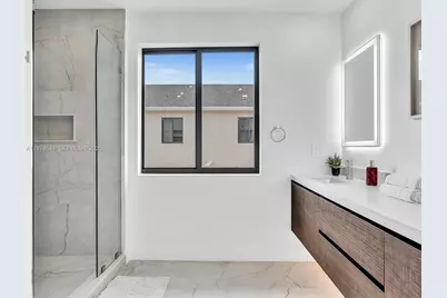 4648 SW 32nd Ave #B3, Dania Beach, FL 33312 - Photo 57