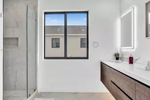 4648 SW 32nd Ave, Dania Beach, FL 33312 - Photo 57