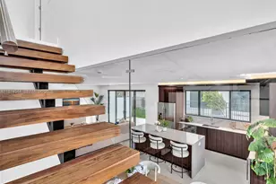 4648 SW 32nd Ave, Dania Beach, FL 33312 - Photo 45