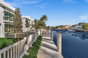 4648 SW 32nd Ave, Dania Beach, FL 33312 - Photo 77