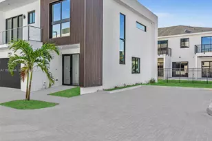 4648 SW 32nd Ave, Dania Beach, FL 33312 - Photo 89