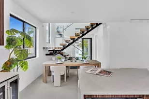 4648 SW 32nd Ave, Dania Beach, FL 33312 - Photo 23