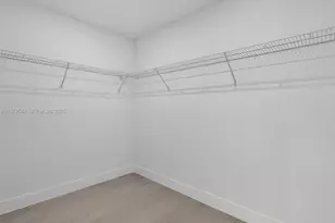 4648 SW 32nd Ave, Dania Beach, FL 33312 - Photo 57