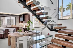 4648 SW 32nd Ave, Dania Beach, FL 33312 - Photo 15