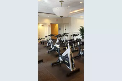 4779 Collins Ave #3504, Miami Beach, FL 33140 - Photo 21