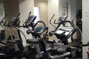 4779 Collins Ave, Miami Beach, FL 33140 - Photo 17