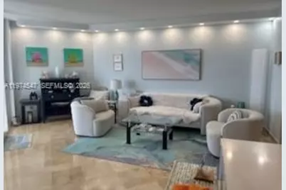 4779 Collins Ave #3504, Miami Beach, FL 33140 - Photo 9