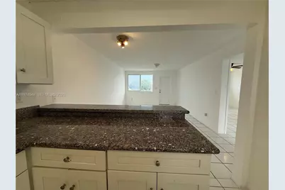 13215 NE 6th Ave #309, North Miami, FL 33161 - Photo 7