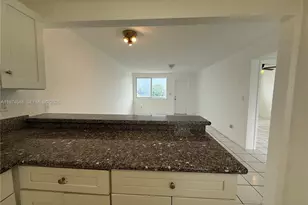 13215 NE 6th Ave, North Miami, FL 33161 - Photo 7