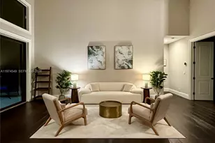 400 Alexandra Cir, Weston, FL 33326 - Photo 7