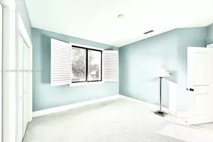 400 Alexandra Cir, Weston, FL 33326 - Photo 67