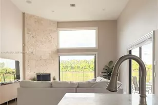 400 Alexandra Cir, Weston, FL 33326 - Photo 21