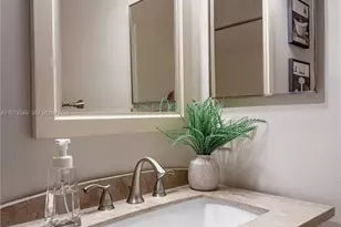 400 Alexandra Cir, Weston, FL 33326 - Photo 59