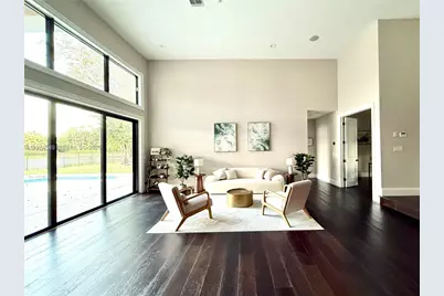 400 Alexandra Cir #0, Weston, FL 33326 - Photo 89