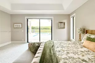 400 Alexandra Cir, Weston, FL 33326 - Photo 51