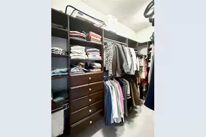 400 Alexandra Cir #0, Weston, FL 33326 - Photo 49