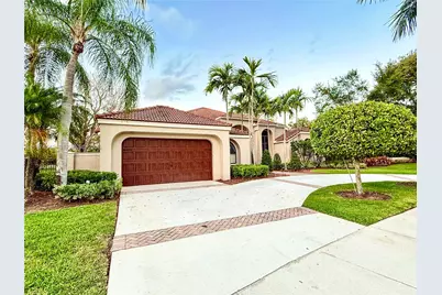 400 Alexandra Cir #0, Weston, FL 33326 - Photo 81