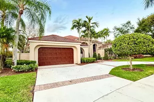 400 Alexandra Cir, Weston, FL 33326 - Photo 81