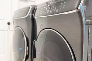 400 Alexandra Cir, Weston, FL 33326 - Photo 75