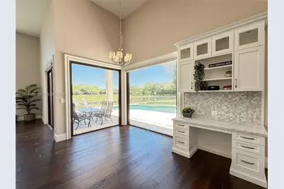 400 Alexandra Cir #0, Weston, FL 33326 - Photo 13