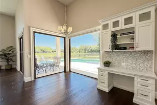 400 Alexandra Cir, Weston, FL 33326 - Photo 13