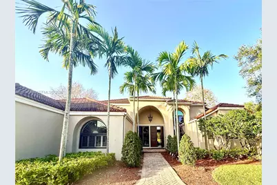 400 Alexandra Cir #0, Weston, FL 33326 - Photo 79