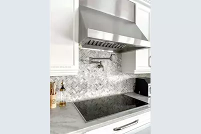 400 Alexandra Cir #0, Weston, FL 33326 - Photo 23