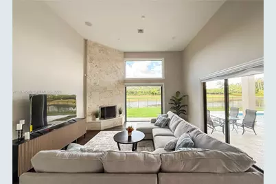 400 Alexandra Cir #0, Weston, FL 33326 - Photo 29