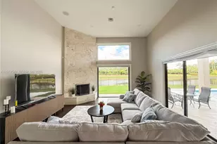 400 Alexandra Cir, Weston, FL 33326 - Photo 29