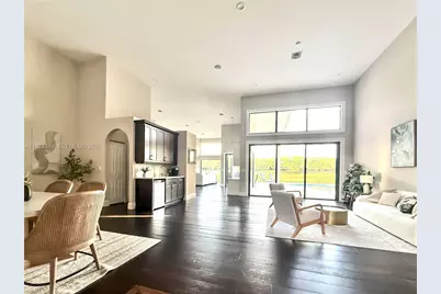 400 Alexandra Cir #0, Weston, FL 33326 - Photo 11