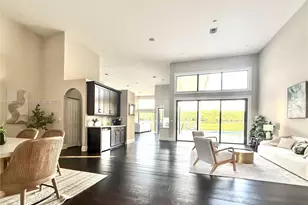 400 Alexandra Cir, Weston, FL 33326 - Photo 11