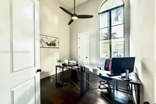 400 Alexandra Cir, Weston, FL 33326 - Photo 61