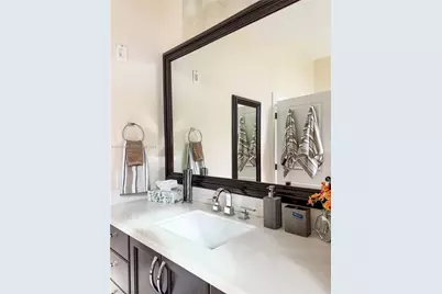 400 Alexandra Cir #0, Weston, FL 33326 - Photo 55